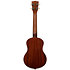 Makala Classic Tenor Kala
