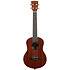 Makala Classic Tenor Kala