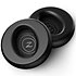 Alchem-E Ear Pads Black (la paire) Zildjian