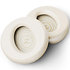 Alchem-E Ear Pads Sandstorm (la paire) Zildjian