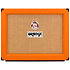 Rockerverb 50C MK III 212 NEO Orange