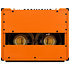 Rockerverb 50C MK III 212 NEO Orange