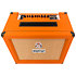 Rockerverb 50C MK III 212 NEO Orange