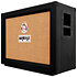 Rockerverb 50C MK III NEO BLK Orange