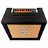 Rockerverb 50C MK III NEO BLK Orange