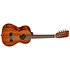 Makala Classic Tenor 8 cordes Kala