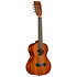 Makala Classic Tenor 8 cordes Kala