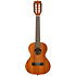 Makala Classic Tenor 8 cordes Kala