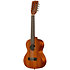 Makala Classic Tenor 8 cordes Kala