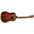 Makala Classic Baritone Kala