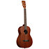 Makala Classic Baritone Kala
