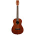 Makala Classic Baritone Kala