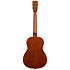 Makala Classic Baritone Kala