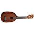 Makala Classic Pineapple Soprano + housse Kala