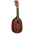 Makala Classic Pineapple Soprano + housse Kala