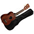 Makala Classic Soprano + housse Kala