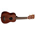 Makala Classic Soprano + housse Kala