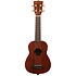 Makala Classic Soprano + housse Kala