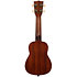 Makala Classic Soprano + housse Kala