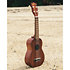 Makala Classic Soprano + housse Kala