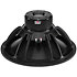 21SW152 8 Ohm Push Buttons B&C Speakers