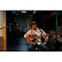 Bakithi Kumalo Signature U-Bass cordes filées + housse Kala