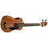 Bakithi Kumalo Signature U-Bass cordes filées + housse Kala