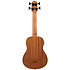 Bakithi Kumalo Signature U-Bass cordes filées + housse Kala