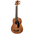 Bakithi Kumalo Signature U-Bass cordes filées + housse Kala