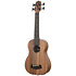 Pacific Walnut U-Bass + housse Kala