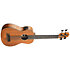 Rumbler Mahogany U-Bass + housse Kala