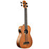 Rumbler Mahogany U-Bass + housse Kala