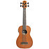 Rumbler Mahogany U-Bass + housse Kala