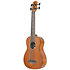 Rumbler Mahogany U-Bass + housse Kala