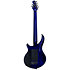 John Petrucci Majesty MAJ200 Cerulean Paradise Sterling by Music Man