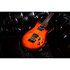 Steve Lukather Luke LK100 Hazel Burst Sterling by Music Man