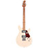James Valentine JV60 Trans Buttermilk Sterling by Music Man