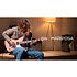 Mariposa Pueblo Pink Sterling by Music Man