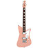 Mariposa Pueblo Pink Sterling by Music Man