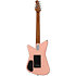 Mariposa Pueblo Pink Sterling by Music Man