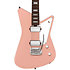 Mariposa Pueblo Pink Sterling by Music Man