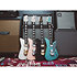 Mariposa Pueblo Pink Sterling by Music Man