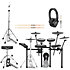 Pack TD17 KVX 2 + Accessoires Roland