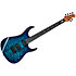 John Petrucci JP150 Cerulean Paradise Sterling by Music Man