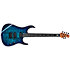 John Petrucci JP150 Cerulean Paradise Sterling by Music Man
