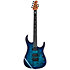 John Petrucci JP150 Cerulean Paradise Sterling by Music Man
