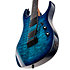 John Petrucci JP150 Cerulean Paradise Sterling by Music Man