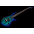 John Petrucci JP150 Cerulean Paradise Sterling by Music Man