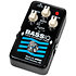 BassIQ Blue Label EBS