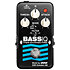 BassIQ Blue Label EBS